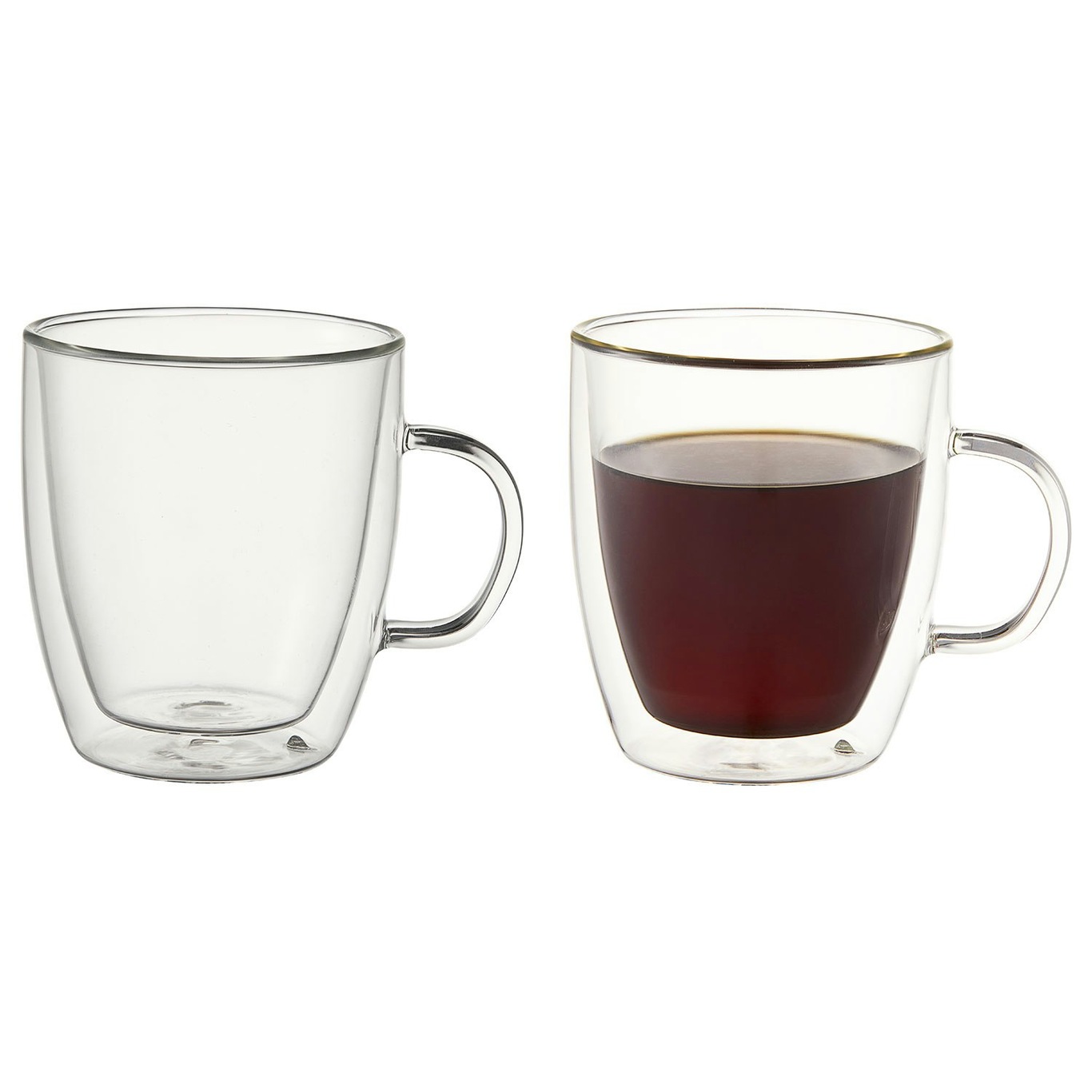 https://royaldesign.com/image/2/dorre-kirk-coffee-cups-2-pack-0?w=800&quality=80