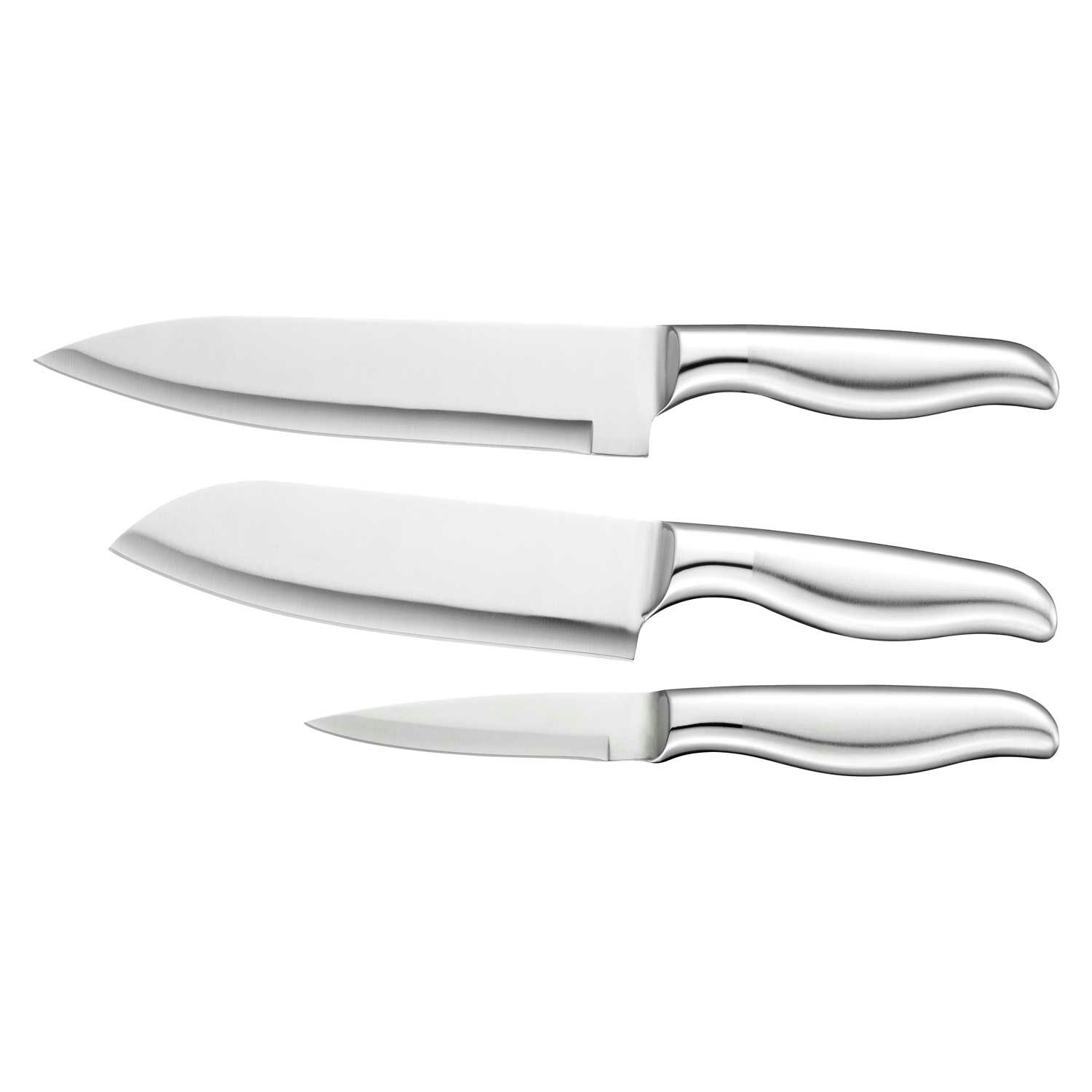 https://royaldesign.com/image/2/dorre-kita-knife-set-3-pack-0