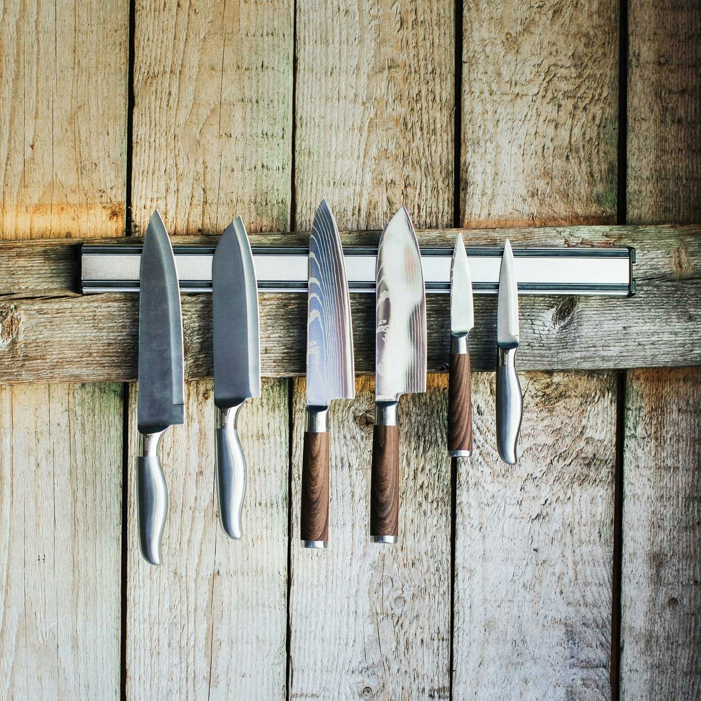 https://royaldesign.com/image/2/dorre-kita-knife-set-3-pack-4?w=800&quality=80