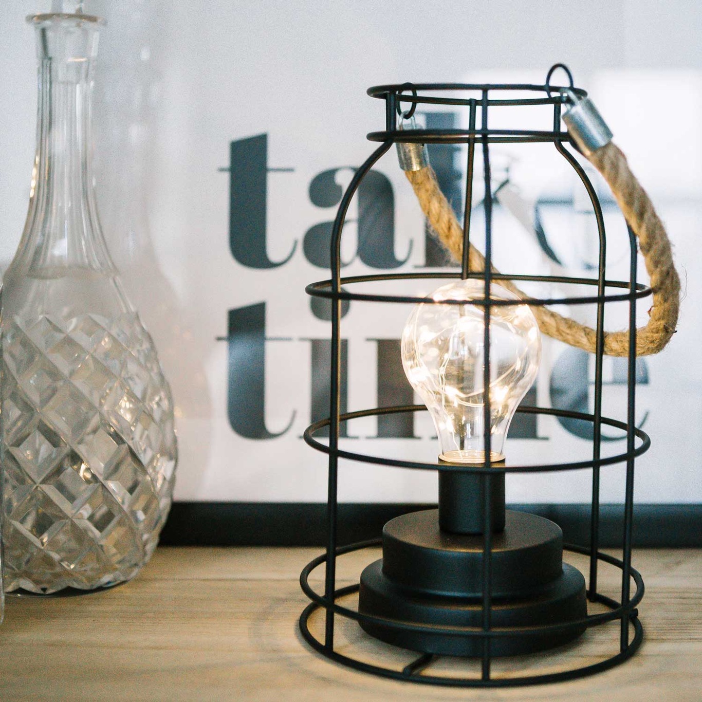 https://royaldesign.com/image/2/dorre-landsort-lantern-with-led-lamp-2?w=800&quality=80
