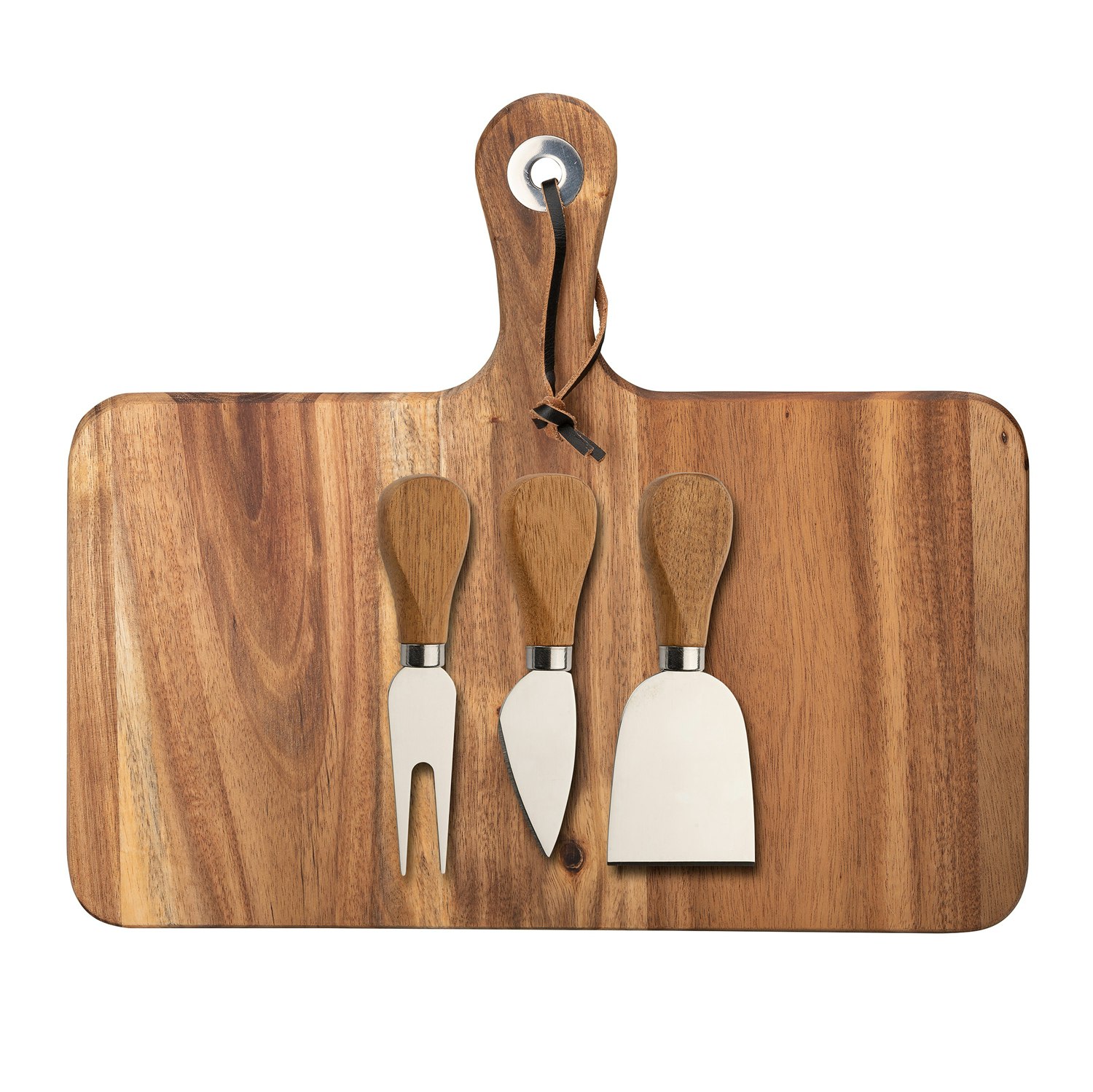 https://royaldesign.com/image/2/dorre-oline-cheese-tray-wood-0