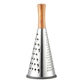 Otello 2022 Pasta Machine, Champagne - Marcato @ RoyalDesign