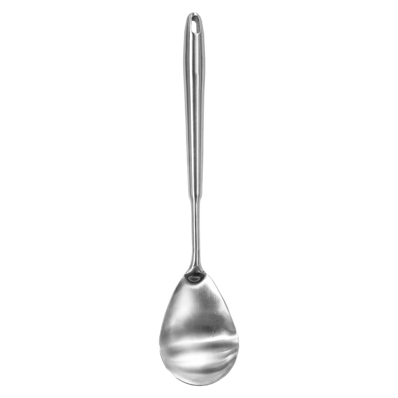 Shay Serving Spoon, 38  cm