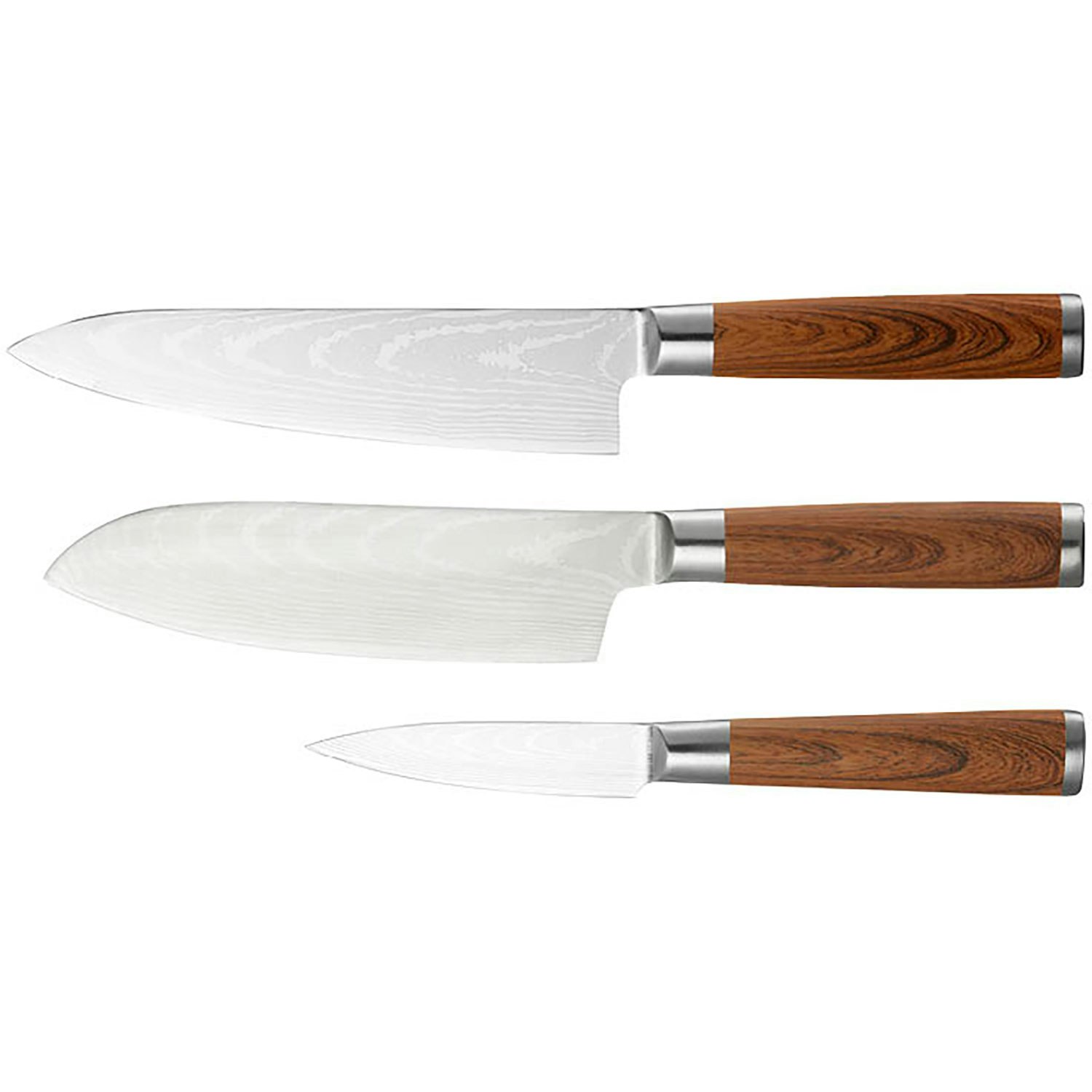https://royaldesign.com/image/2/dorre-yari-knifeset-3-cook-325-meat-325-shell-20-0