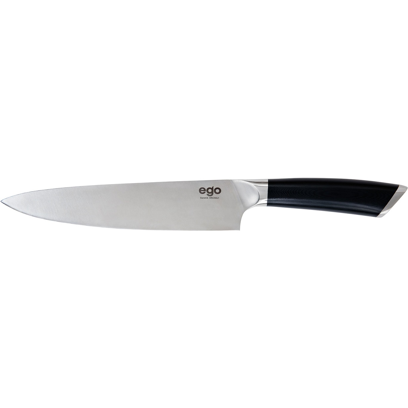 Chef Knife 20 cm