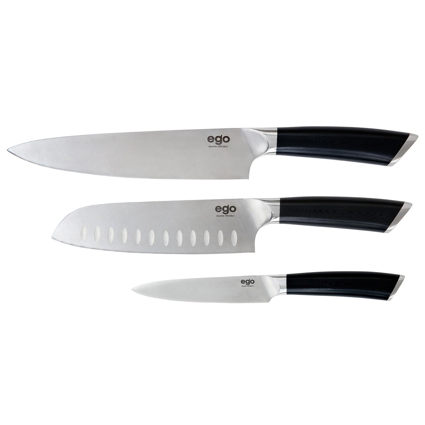 https://royaldesign.com/image/2/ego-knife-set-3-pcs-0?w=800&quality=80