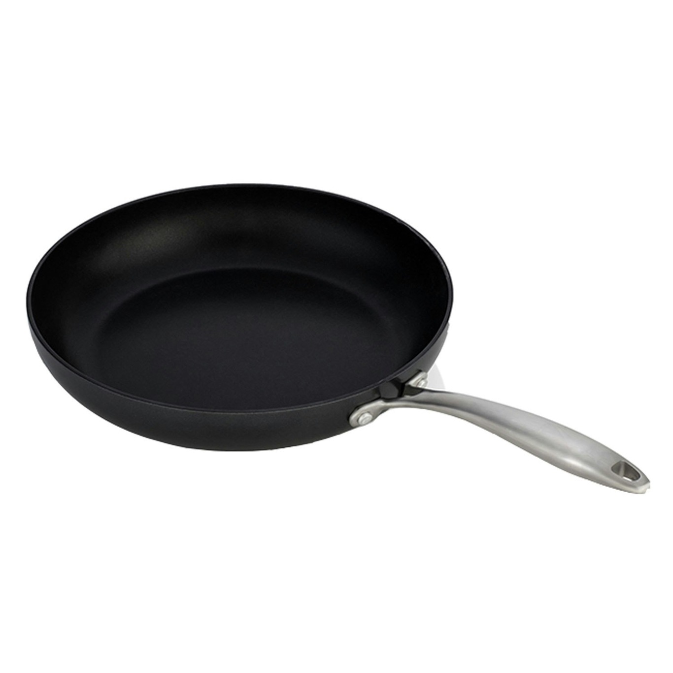 Renew ON Frying Pan, 28 cm - Tefal @ RoyalDesign