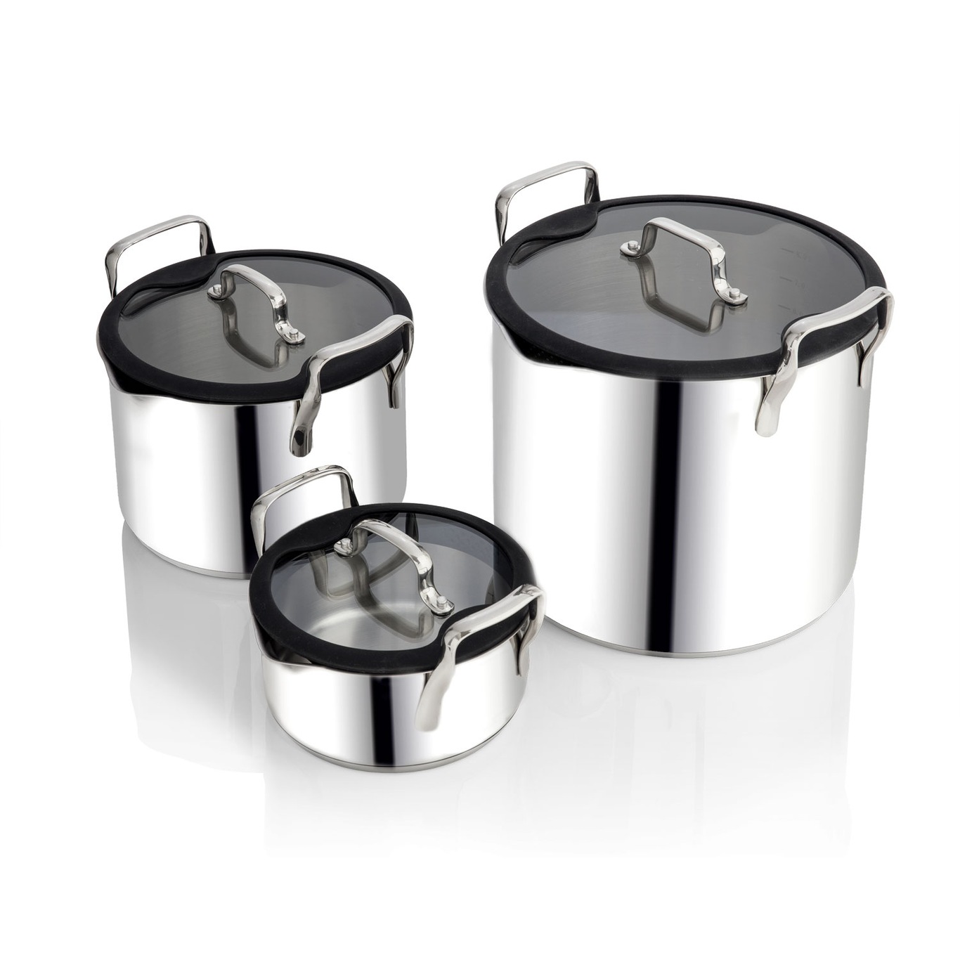 https://royaldesign.com/image/2/ego-stackable-pot-set-stainless-steel-0?w=800&quality=80