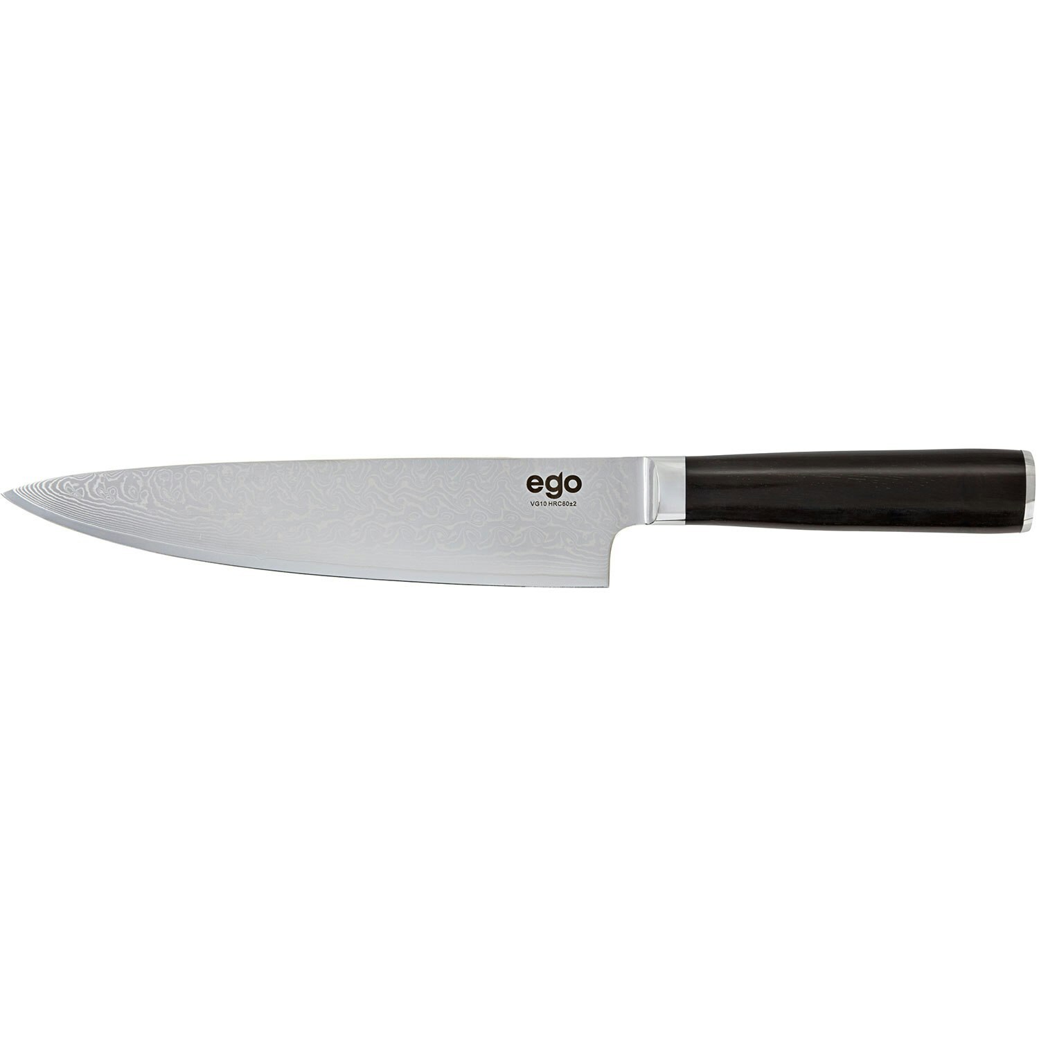 https://royaldesign.com/image/2/ego-vg-10-chef-knife-20-cm-0
