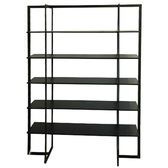 https://royaldesign.com/image/2/englesson-square-bookcase-2?w=168&quality=80