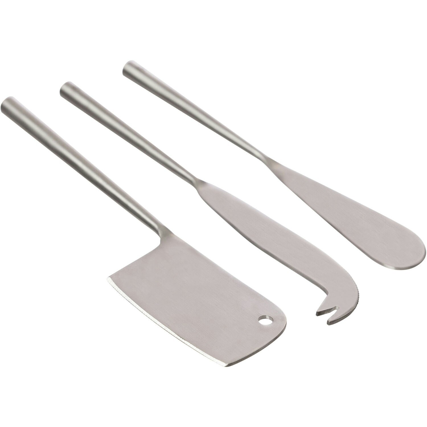 Buy ZWILLING Accessories Cheese knife set