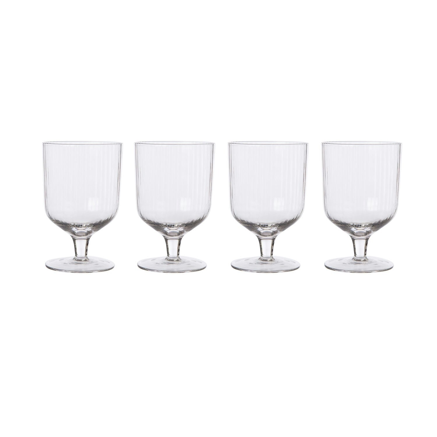 https://royaldesign.com/image/2/ernst-drinking-glasses-fluted-with-foot-4-pack-0