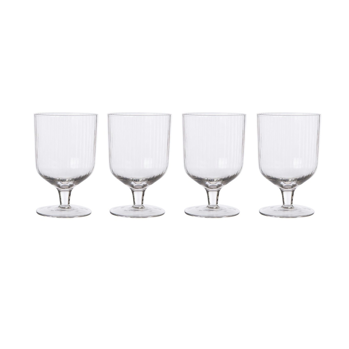 https://royaldesign.com/image/2/ernst-drinking-glasses-fluted-with-foot-4-pack-0?w=800&quality=80