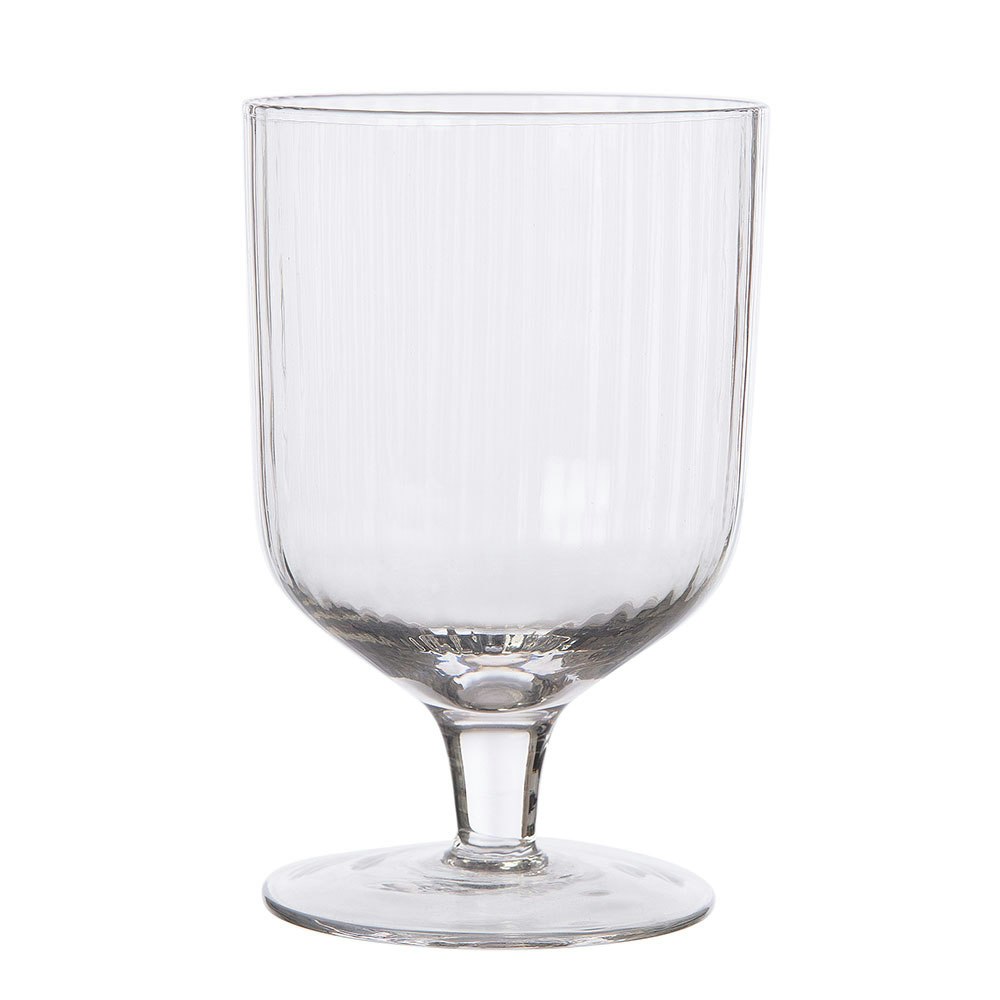 Vivid Senses Drinking Glass 50 cl, 4-pack - Zwiesel @ RoyalDesign