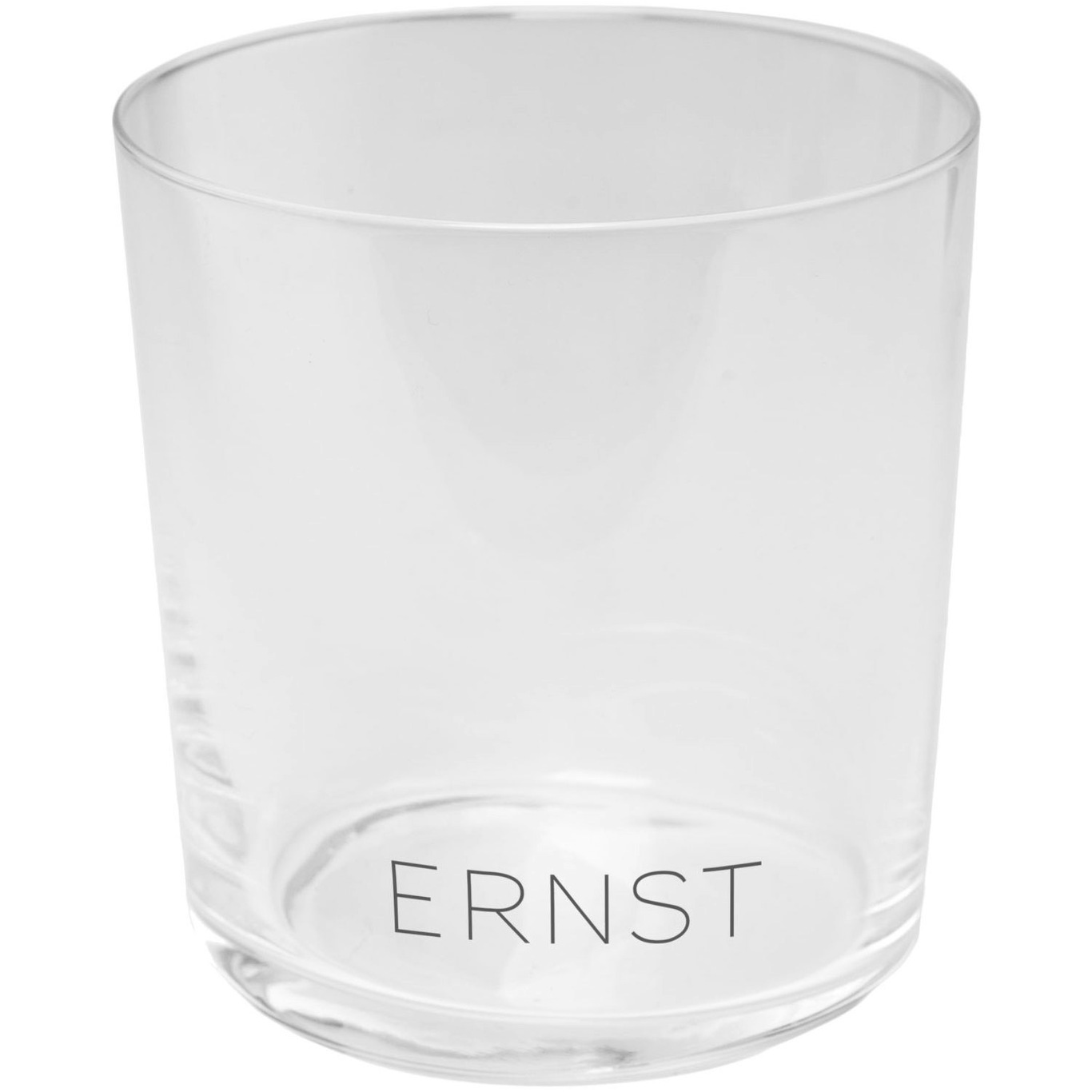 https://royaldesign.com/image/2/ernst-ernst-drinking-glass-8-pack-2?w=800&quality=80