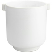https://royaldesign.com/image/2/ernst-flower-pot-with-handle-d195-h225-white-sand-4?w=168&quality=80