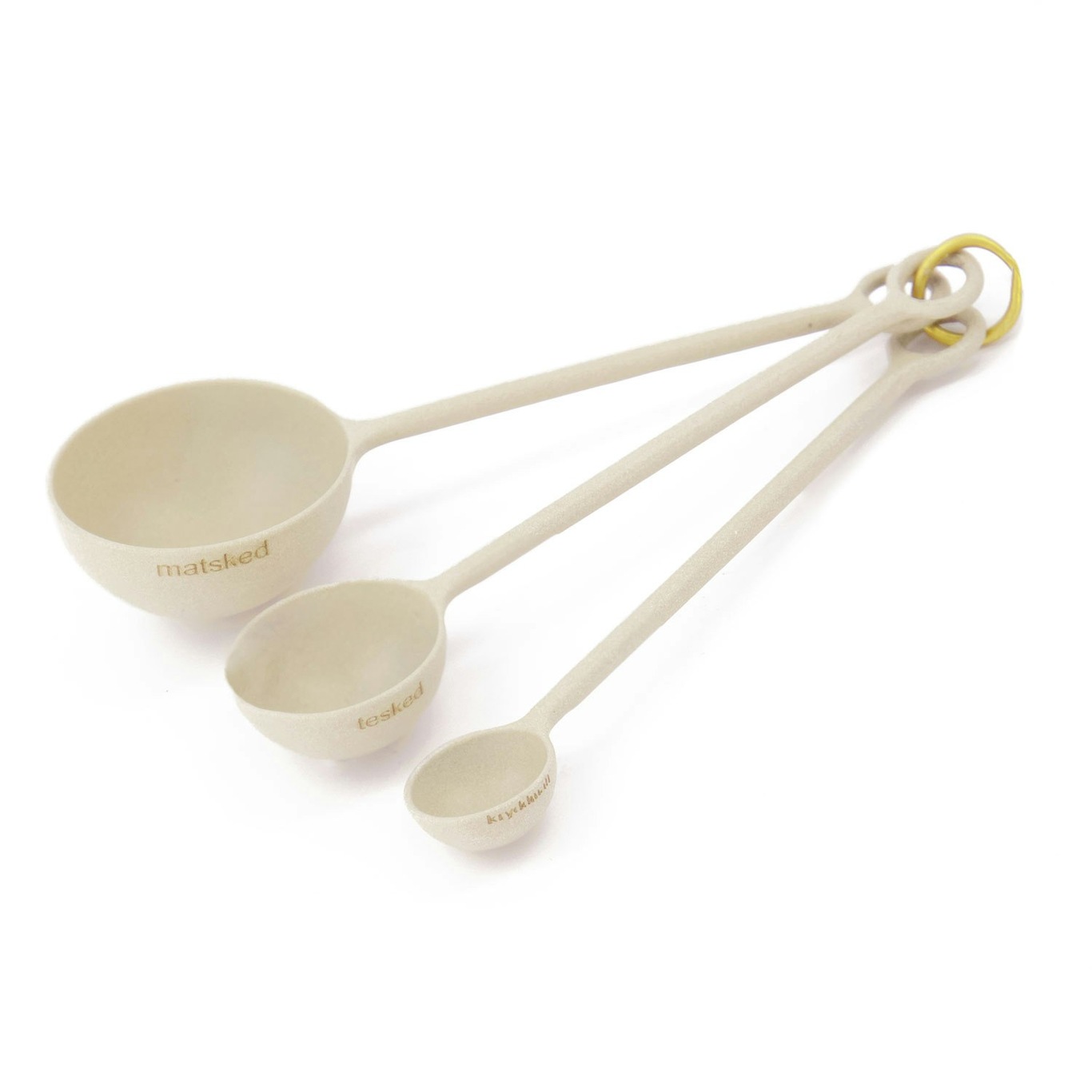 https://royaldesign.com/image/2/ernst-measuring-spoon-set-125-cm-3?w=800&quality=80
