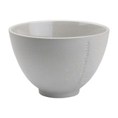 https://royaldesign.com/image/2/ernst-quote-bowl-i-det-enkla-4?w=168&quality=80