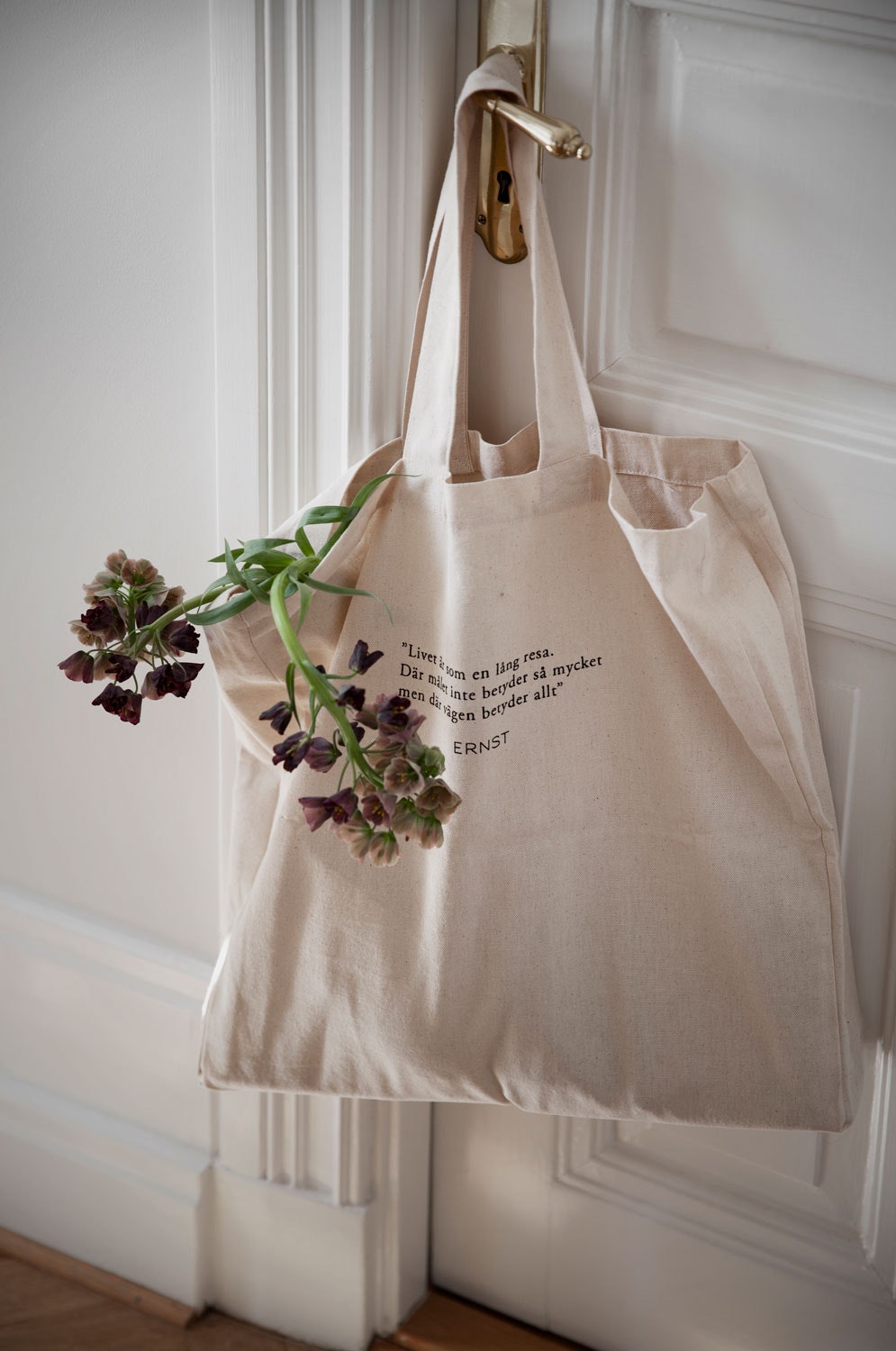 need an instant pot Tote Bag
