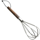 https://royaldesign.com/image/2/ernst-whisk-2?w=168&quality=80