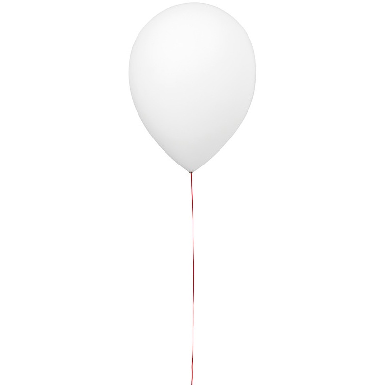 Balloon A-3050 Wall Lamp
