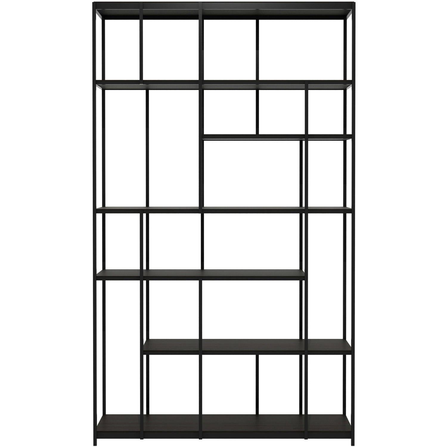 https://royaldesign.com/image/2/ethnicraft-studio-rack-bookcase-teak-1