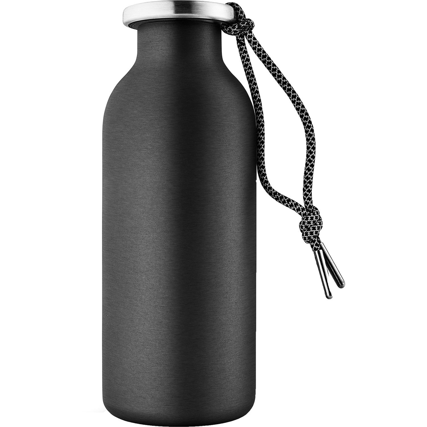 https://royaldesign.com/image/2/eva-solo-24-12-to-go-thermos-bottle-1?w=800&quality=80