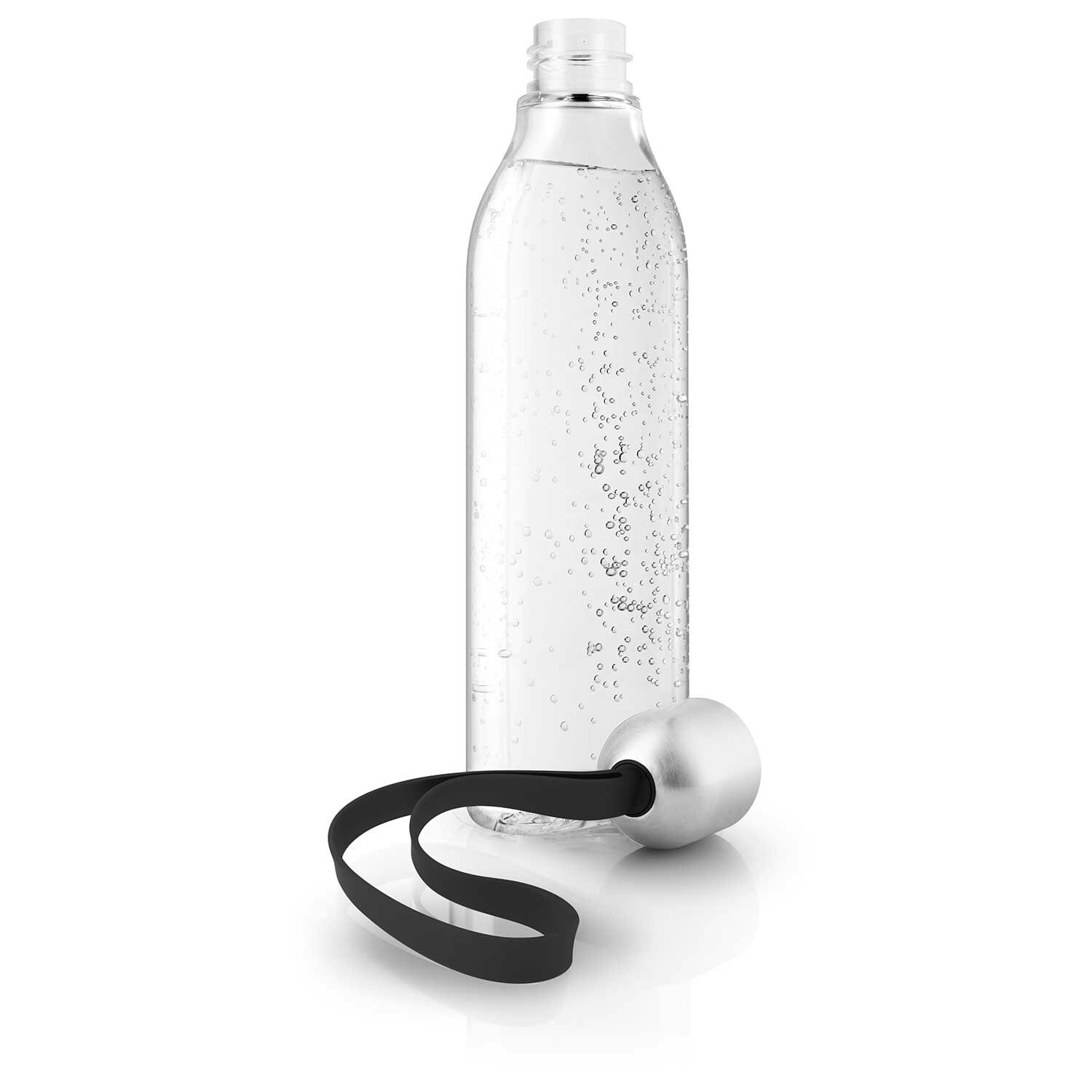 https://royaldesign.com/image/2/eva-solo-backpack-drinking-bottle-50-cl-2