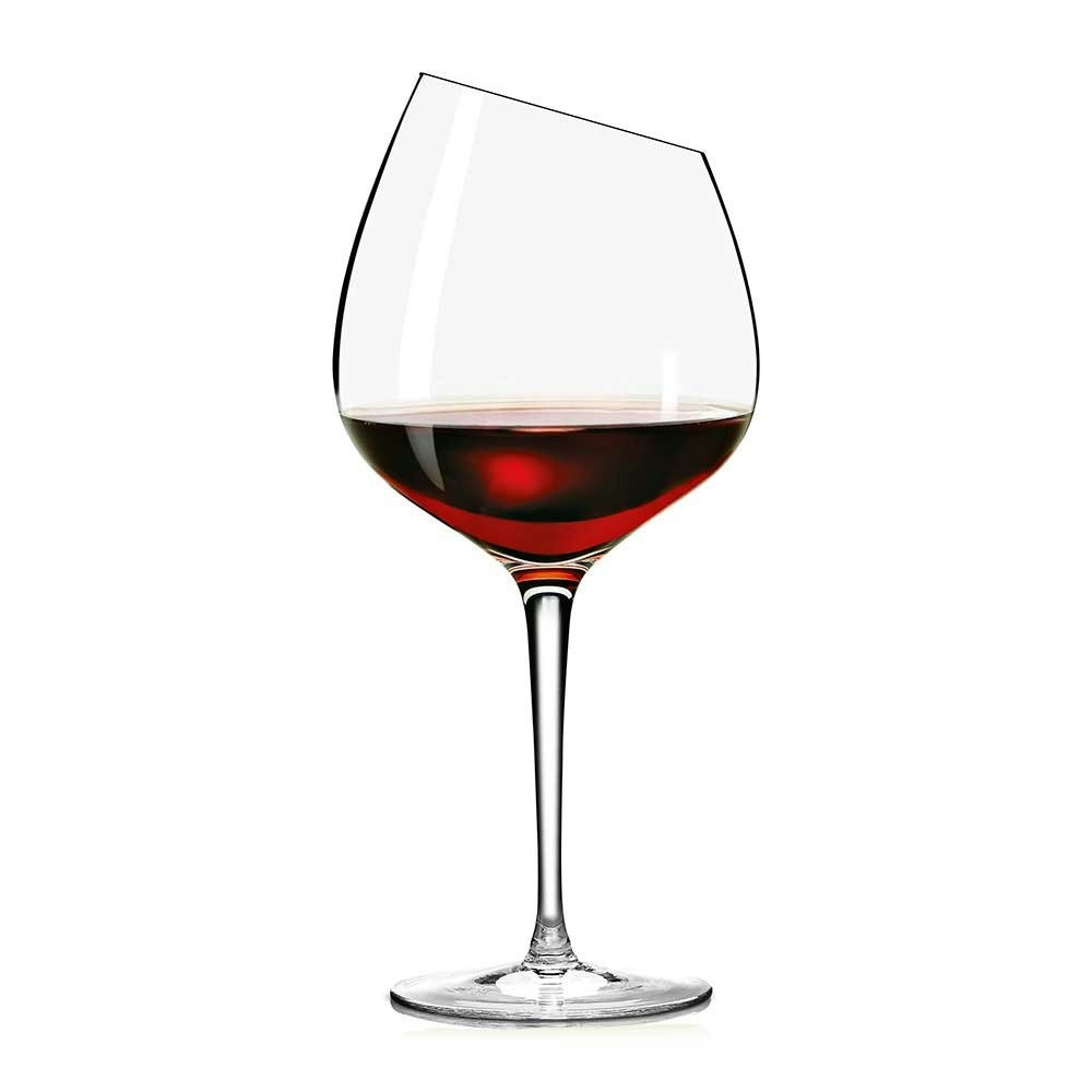 https://royaldesign.com/image/2/eva-solo-bourgogne-wineglass-50-cl-0?w=800&quality=80