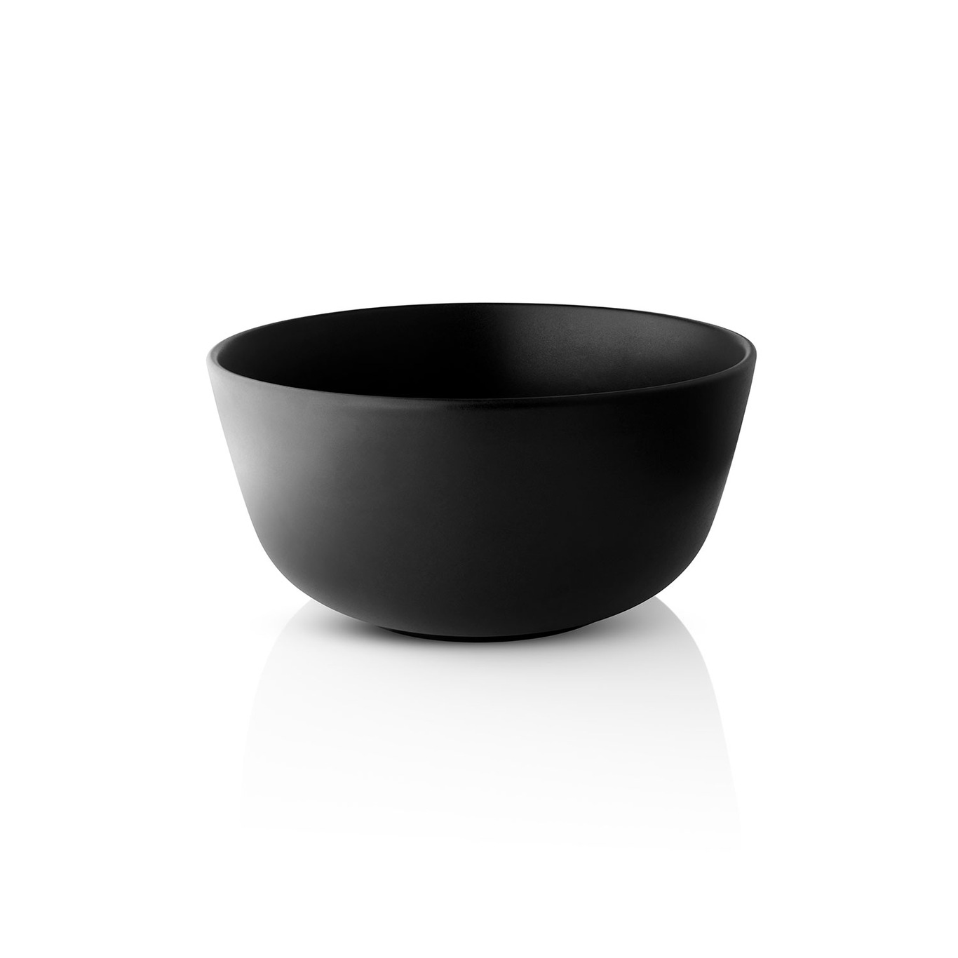 Nordic Kitchen Bowl, Ø21