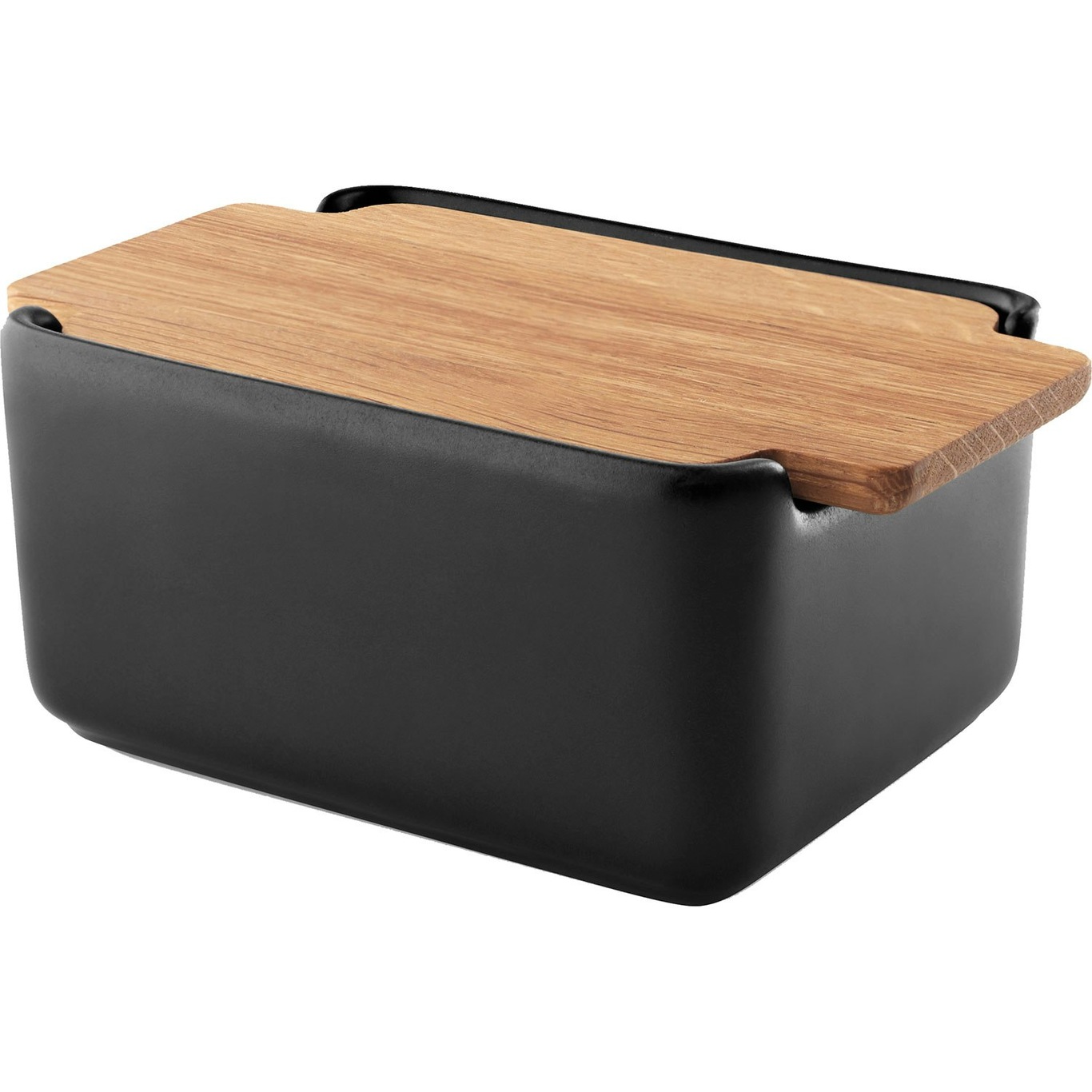https://royaldesign.com/image/2/eva-solo-butterbox-m-lid-oak-nordic-k-0?w=800&quality=80