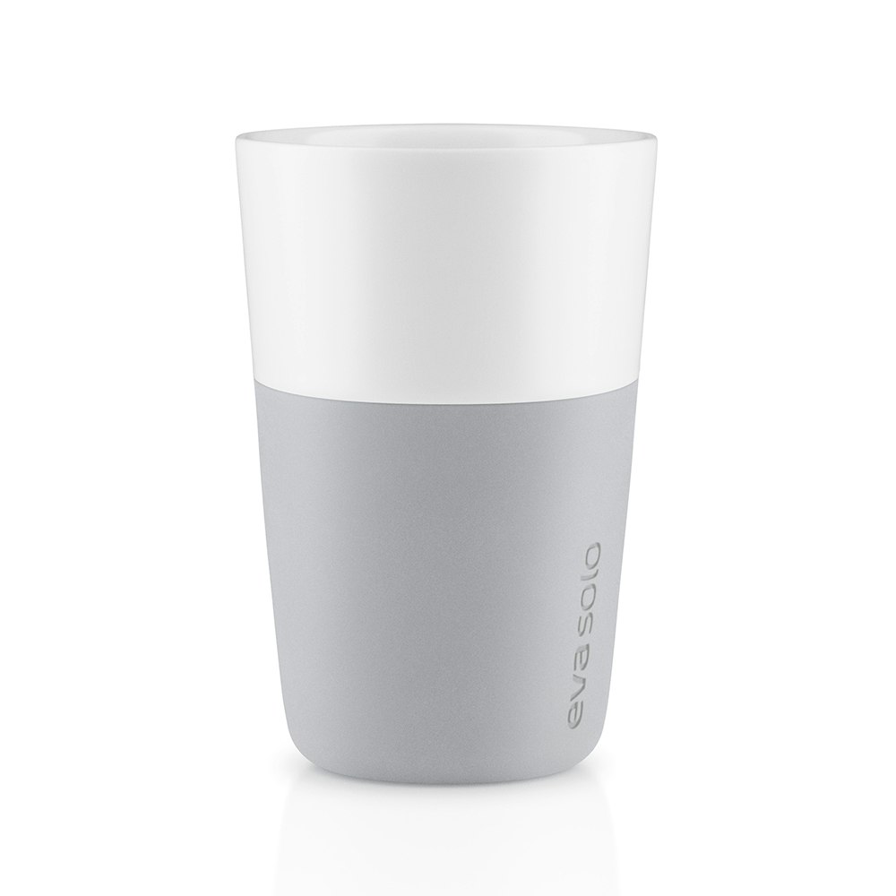 https://royaldesign.com/image/2/eva-solo-cafe-latte-mug-36-cl-2-pack-10?w=800&quality=80