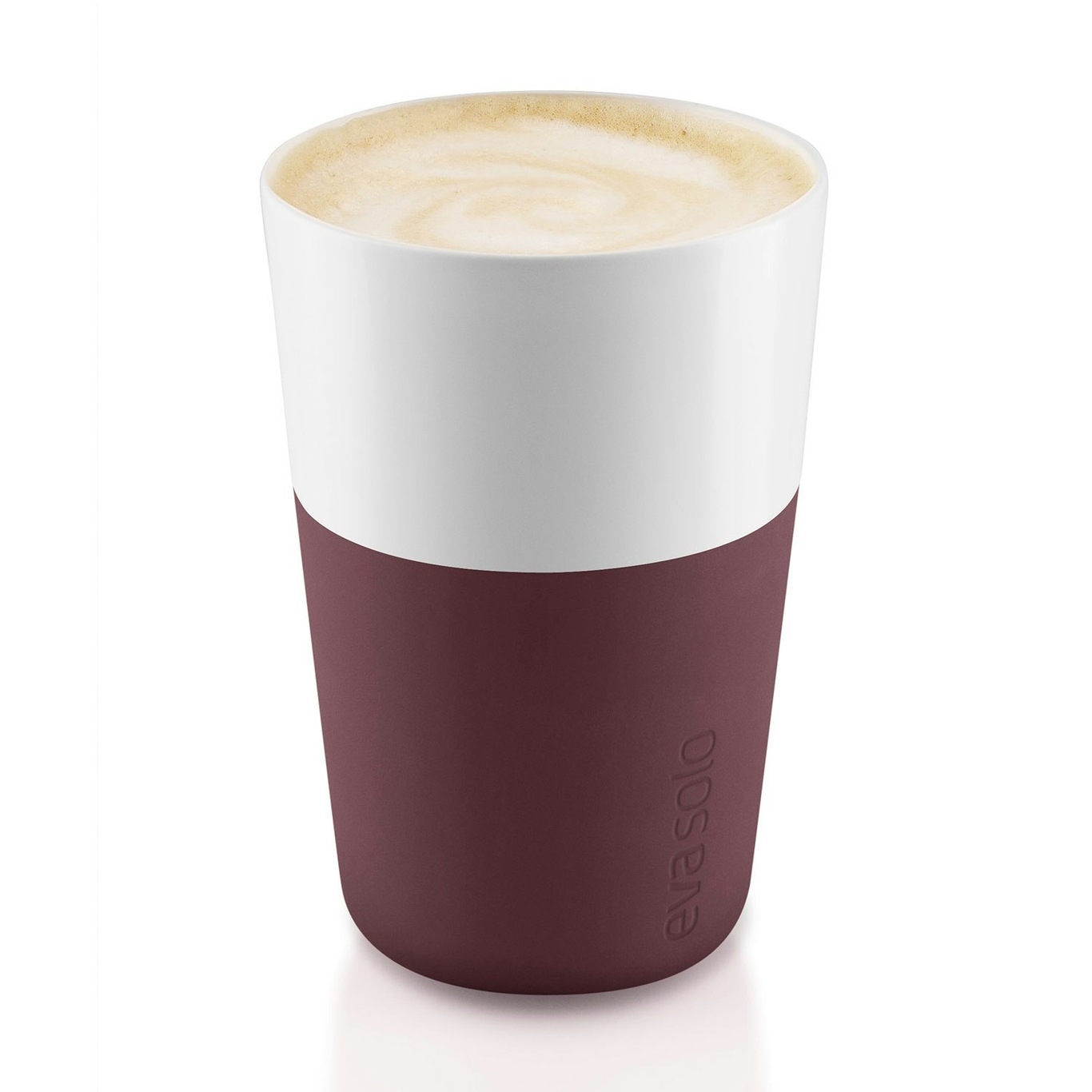 https://royaldesign.com/image/2/eva-solo-cafe-latte-mug-36-cl-2-pack-11?w=800&quality=80