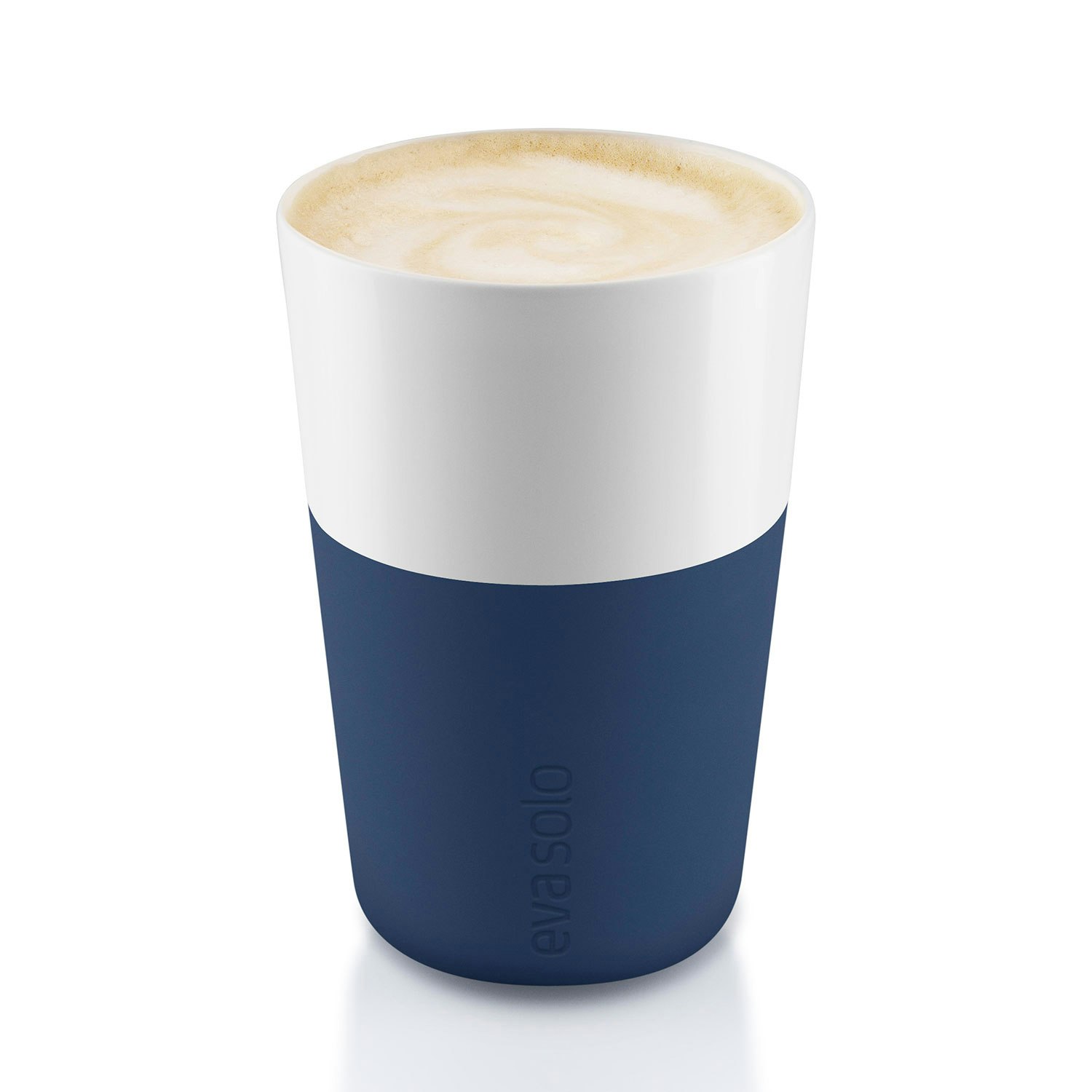 https://royaldesign.com/image/2/eva-solo-cafe-latte-mug-36-cl-2-pack-6