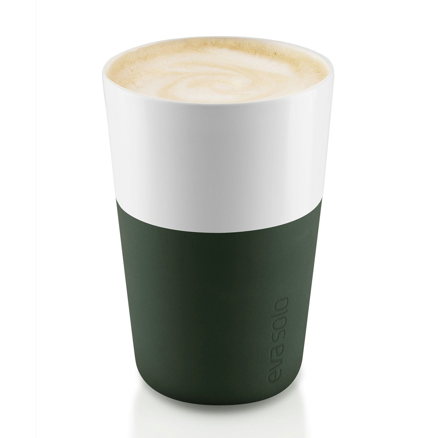 https://royaldesign.com/image/2/eva-solo-cafe-latte-mug-36-cl-2-pack-7