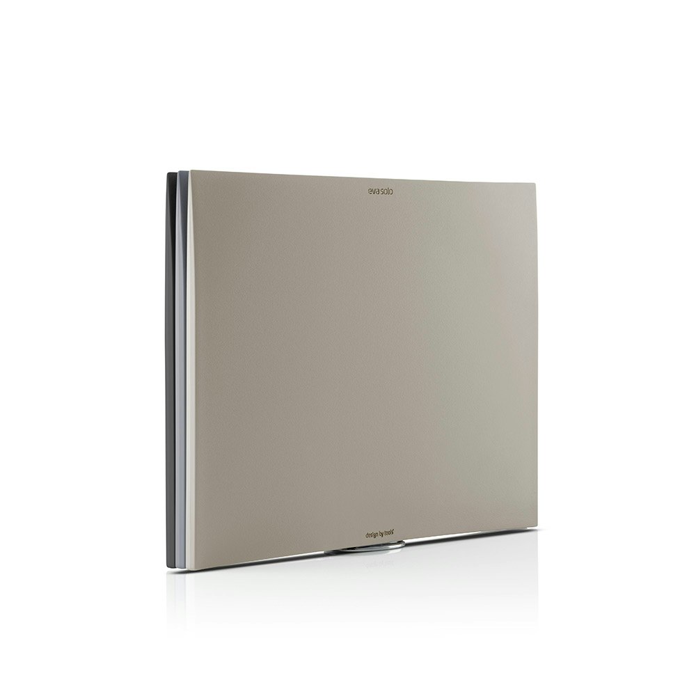 https://royaldesign.com/image/2/eva-solo-chopping-board-with-holder-set-of-3-grey-tones-0?w=800&quality=80