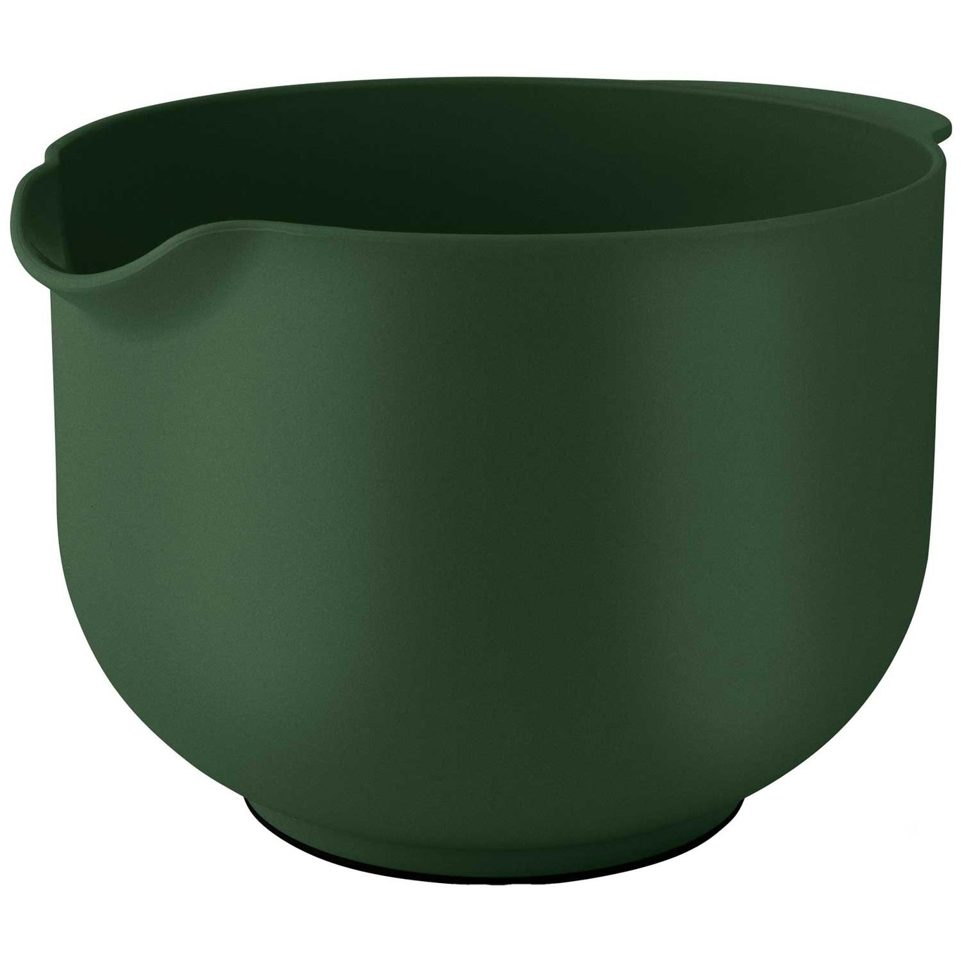 https://royaldesign.com/image/2/eva-solo-eva-mixing-bowl-14?w=800&quality=80