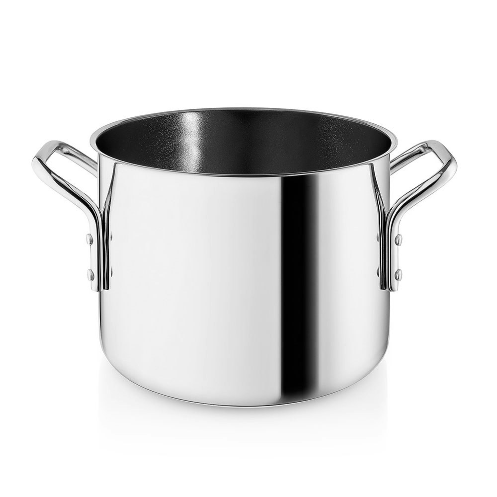 https://royaldesign.com/image/2/eva-solo-eva-trio-pot-stainless-steel-0?w=800&quality=80