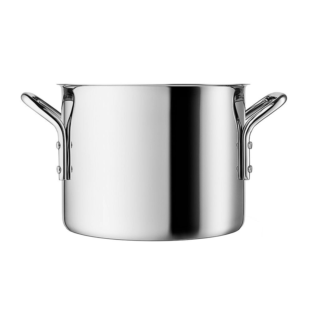 https://royaldesign.com/image/2/eva-solo-eva-trio-pot-stainless-steel-1