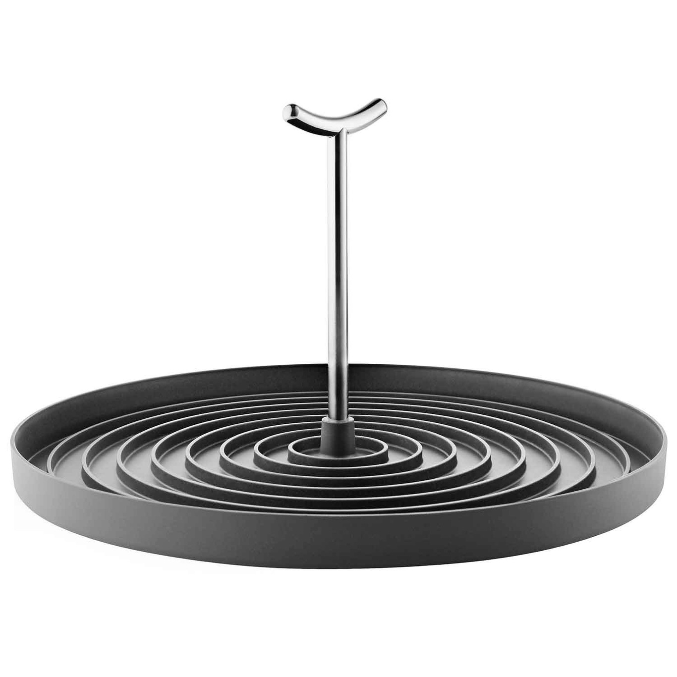 https://royaldesign.com/image/2/eva-solo-foldable-dish-drainer-31-cm-0?w=800&quality=80