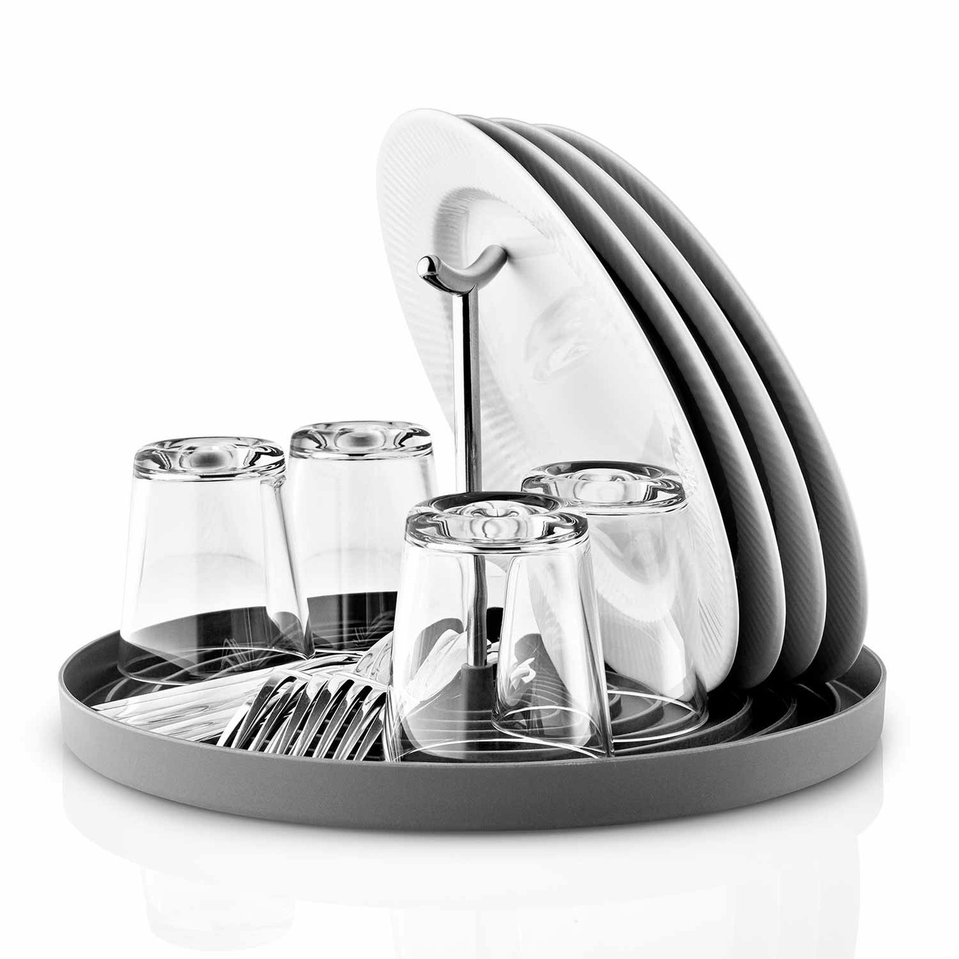 https://royaldesign.com/image/2/eva-solo-foldable-dish-drainer-31-cm-1?w=800&quality=80