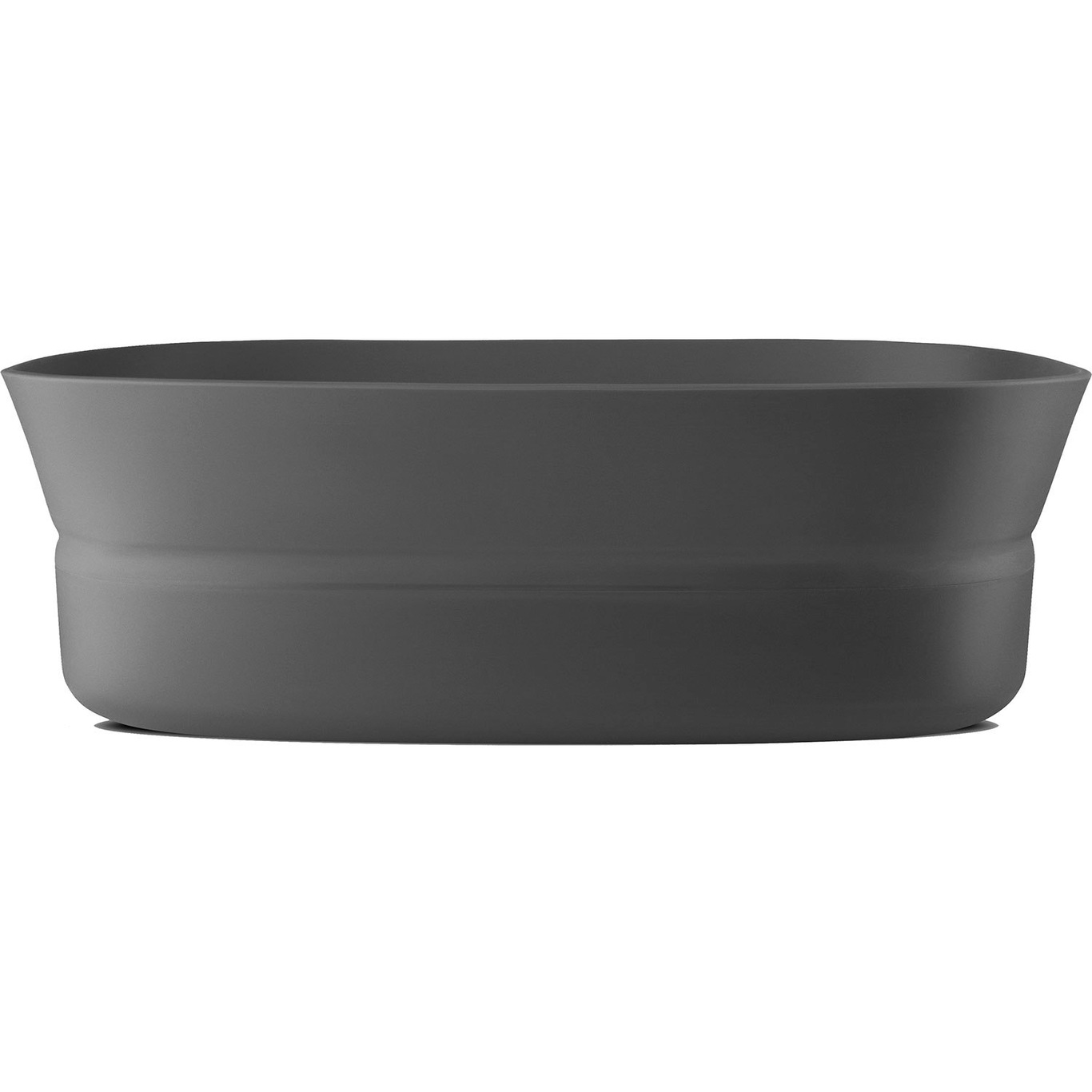 Cook & Serve Ovenproof Bowl Large, Green - RIG-TIG @ RoyalDesign