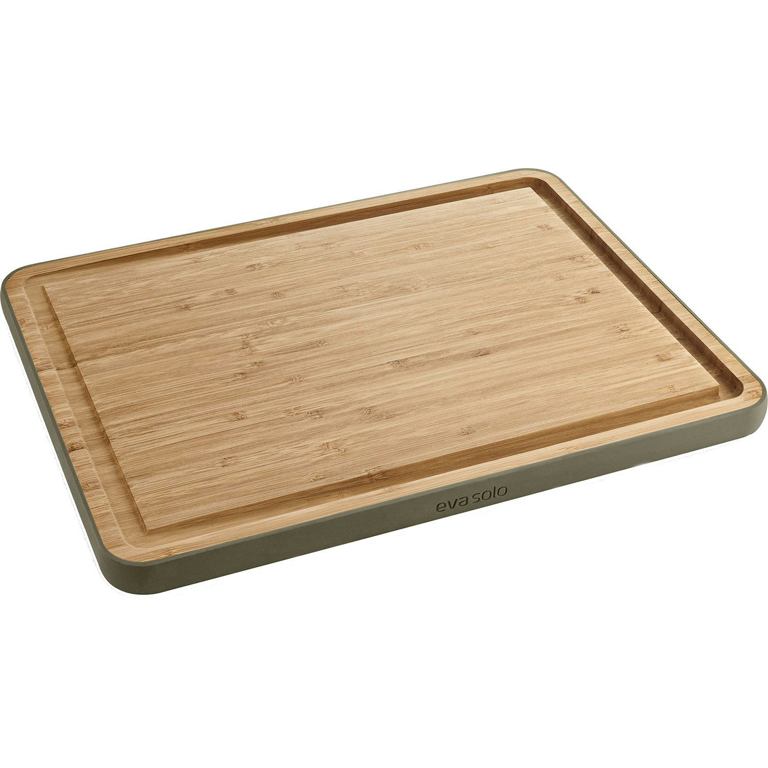 Buy ZWILLING BBQ+ Cutting board with tray