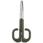 https://royaldesign.com/image/2/eva-solo-green-tools-0?w=168&quality=80
