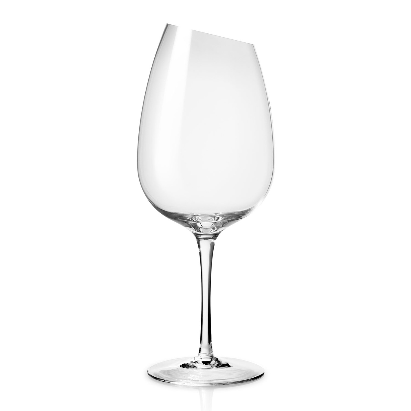 Magnum Wine Glass 90cl