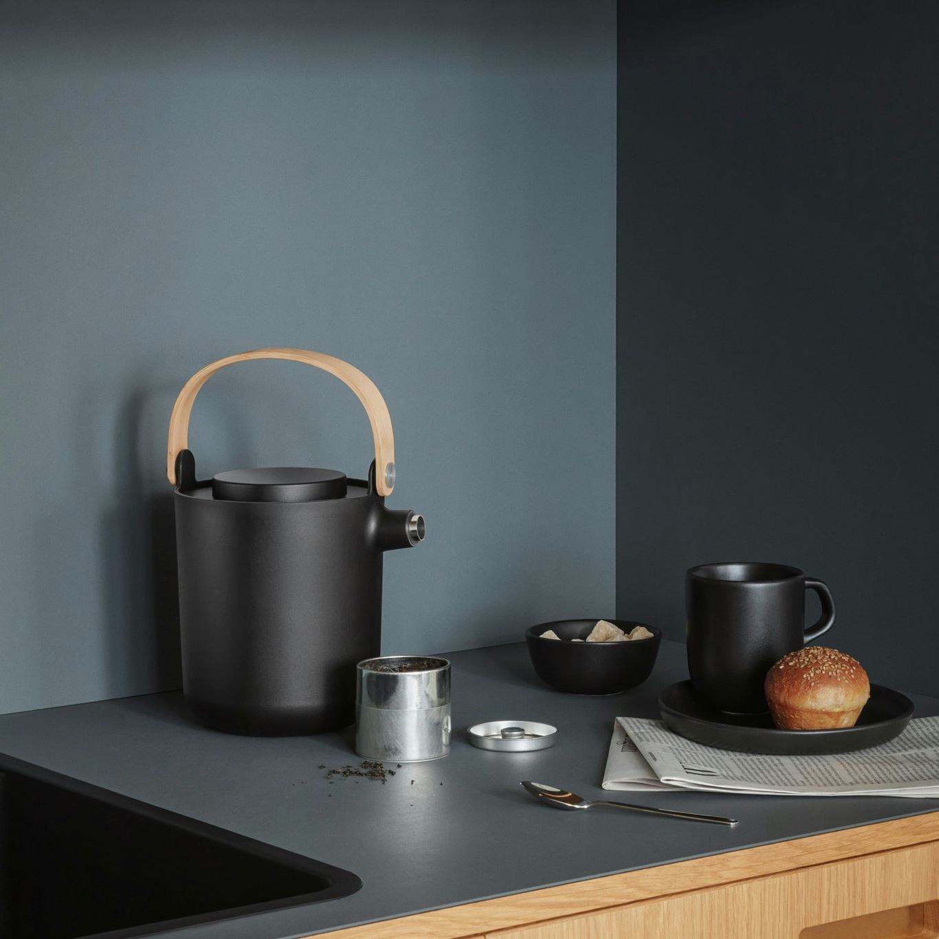 https://royaldesign.com/image/2/eva-solo-nordic-kitchen-2?w=800&quality=80