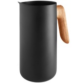 Filtro Nohr per infusione a freddo da Stelton 