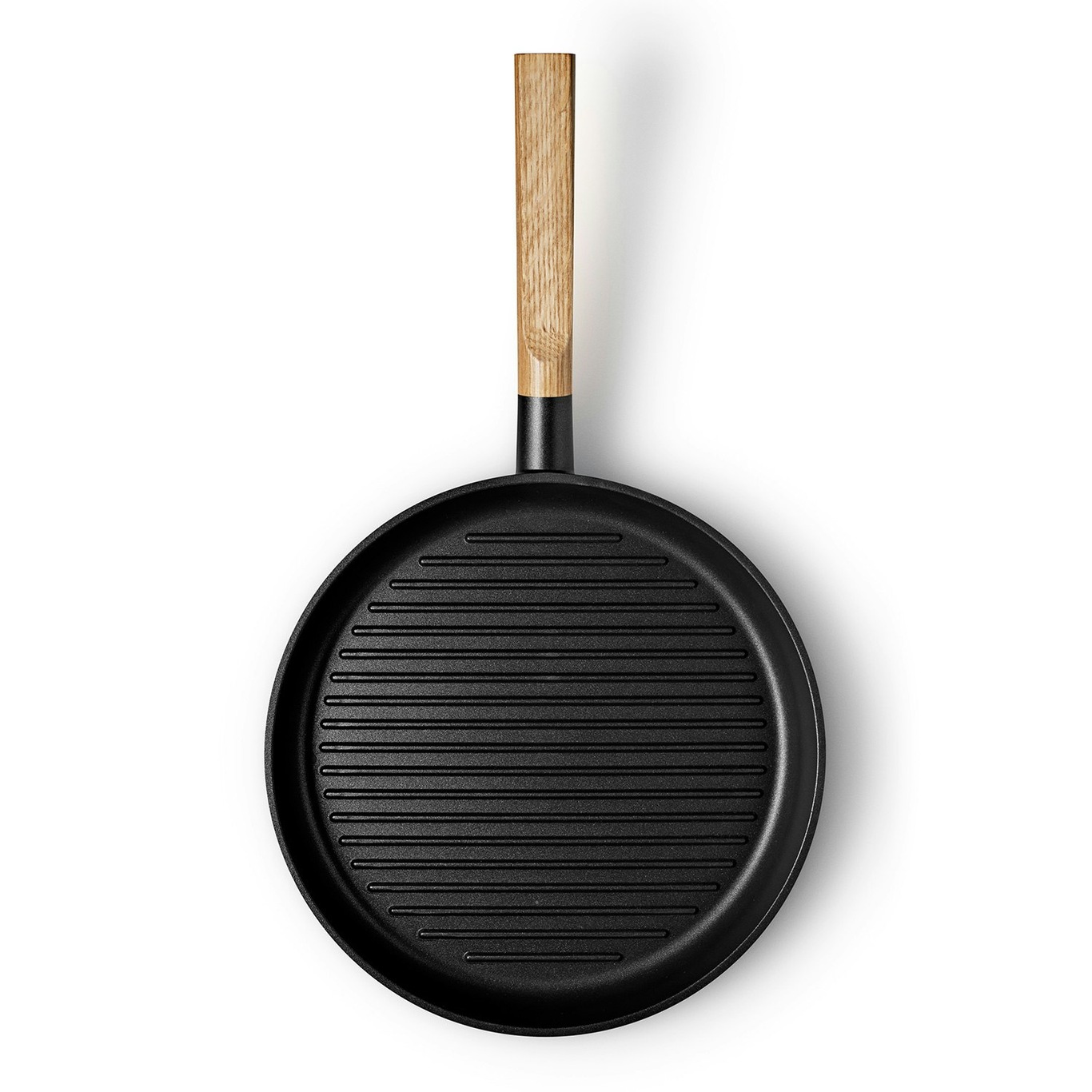https://royaldesign.com/image/2/eva-solo-nordic-kitchen-grill-frying-pan-1?w=800&quality=80