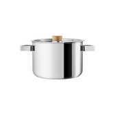 https://royaldesign.com/image/2/eva-solo-nordic-kitchen-pot-stainless-steel-1?w=168&quality=80