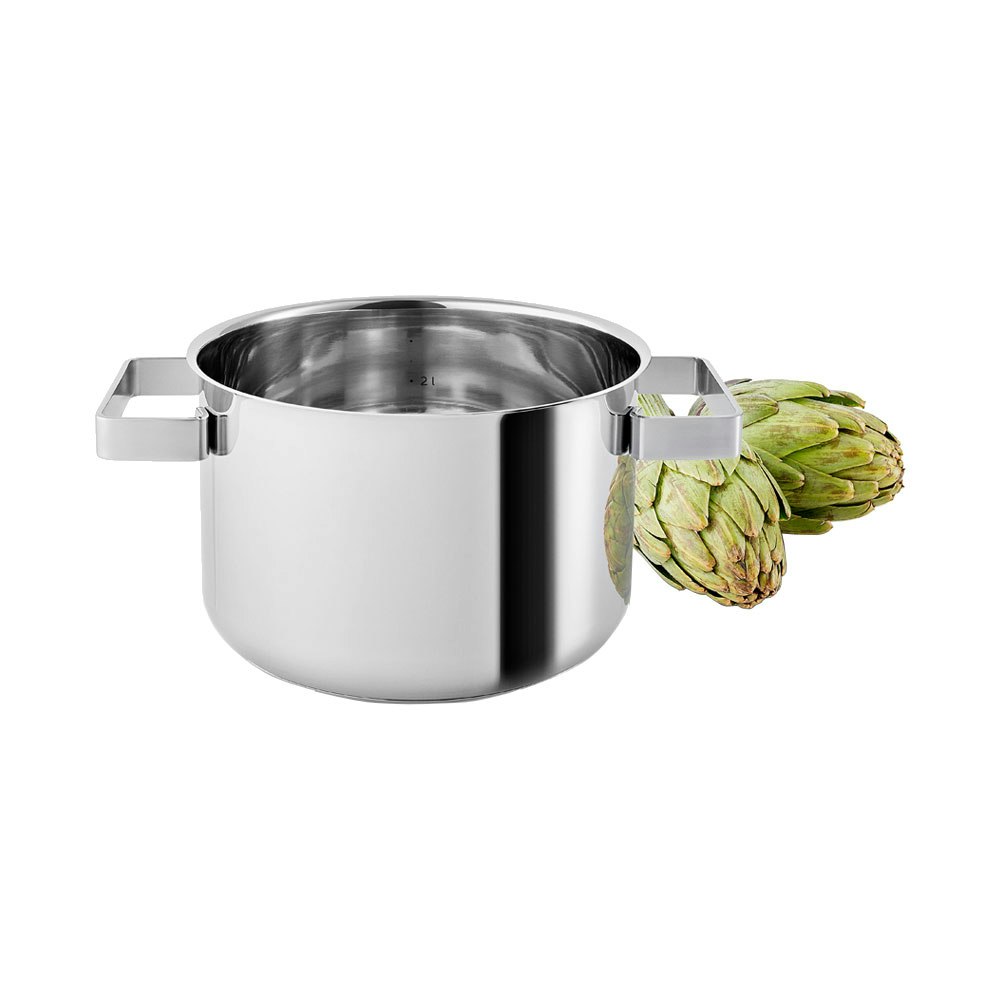 https://royaldesign.com/image/2/eva-solo-nordic-kitchen-pot-stainless-steel-3?w=800&quality=80